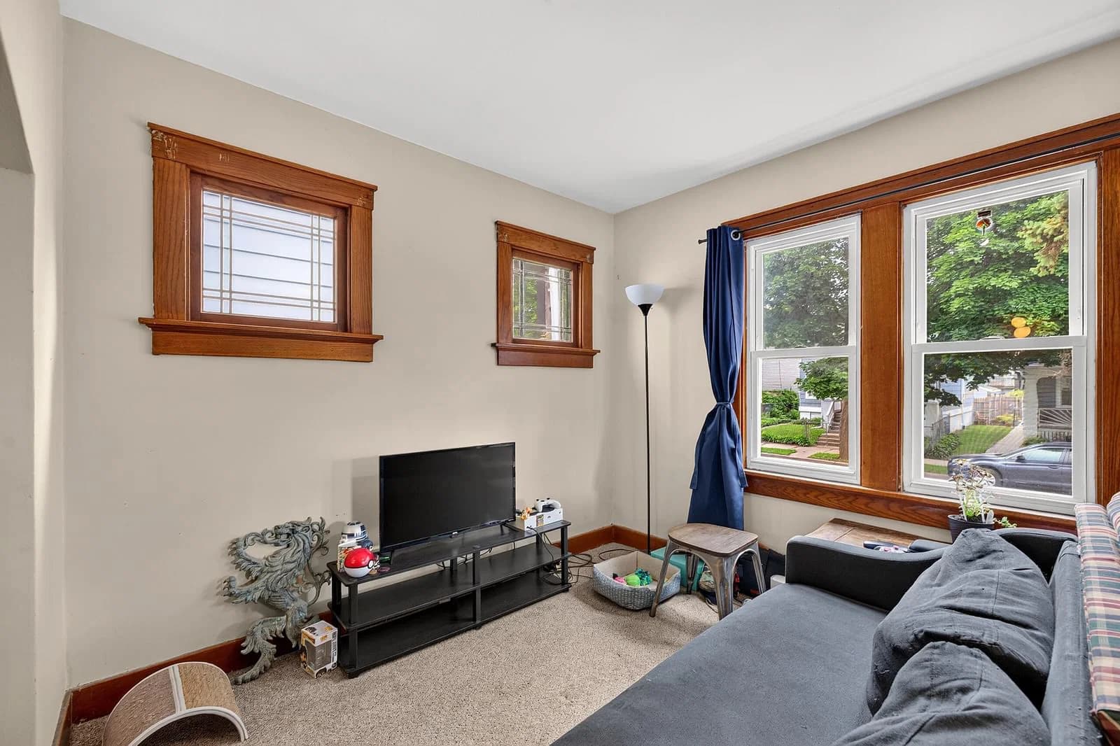 Photo 5 of 3614 25th St