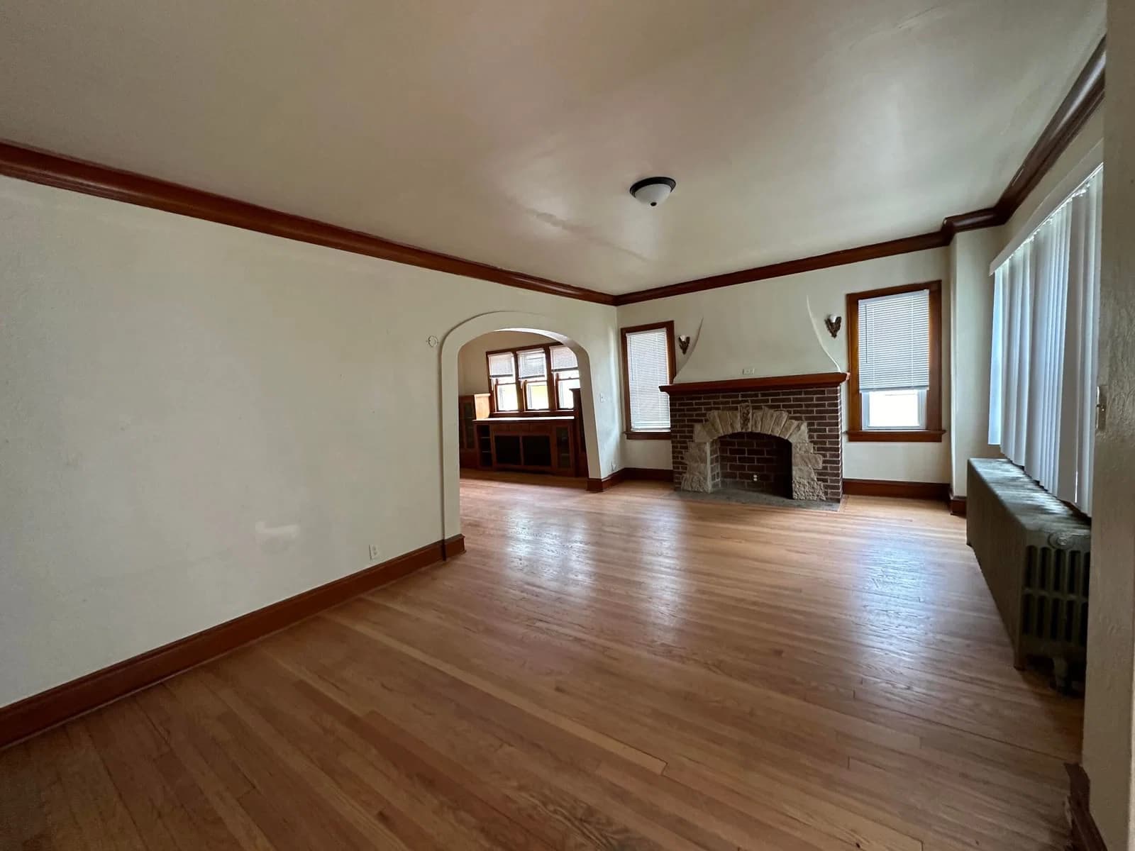 6221 Thurston Ct