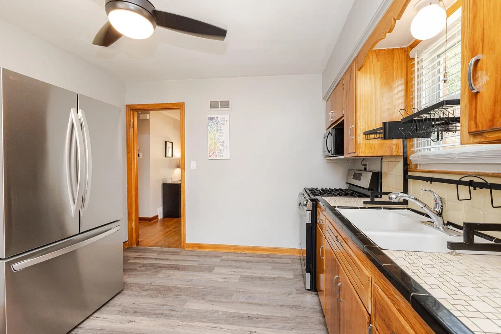 Photo 5 of 3045 84th St