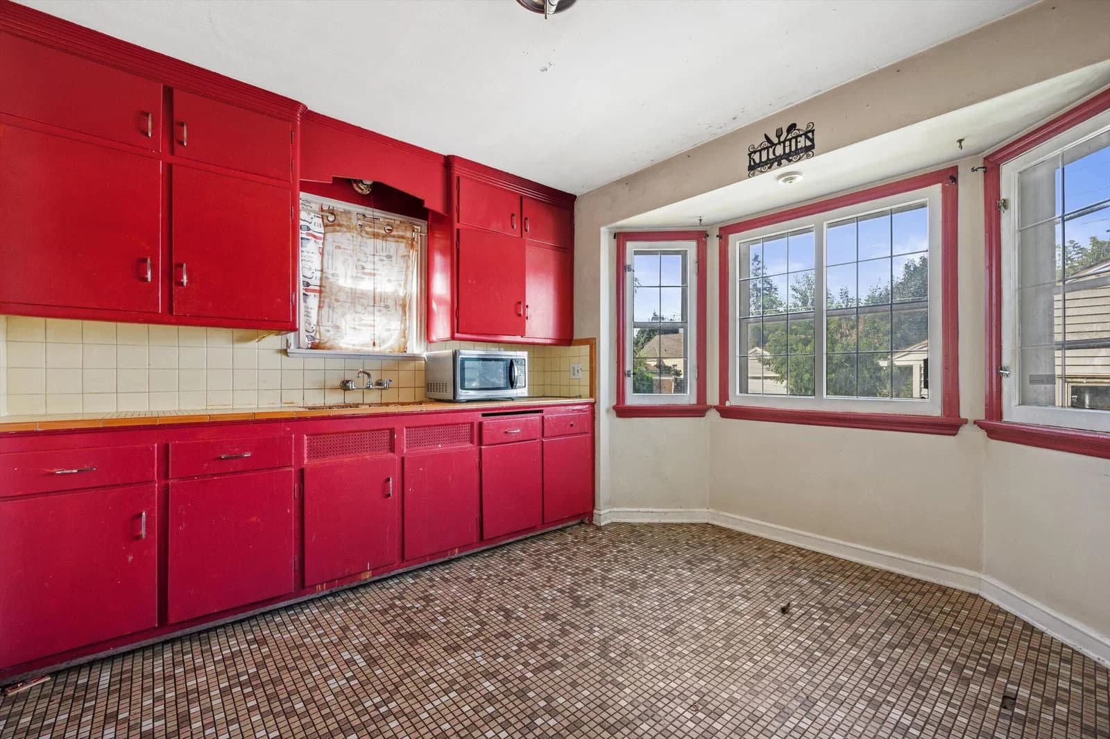 Photo 5 of 4139 50th St