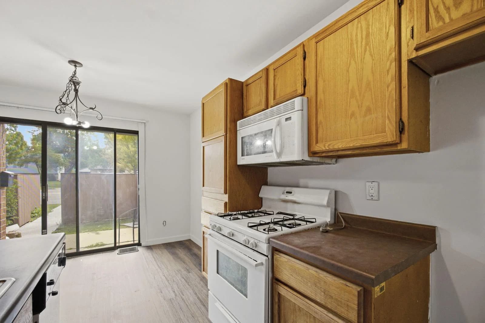 Photo 5 of 5217 13th St