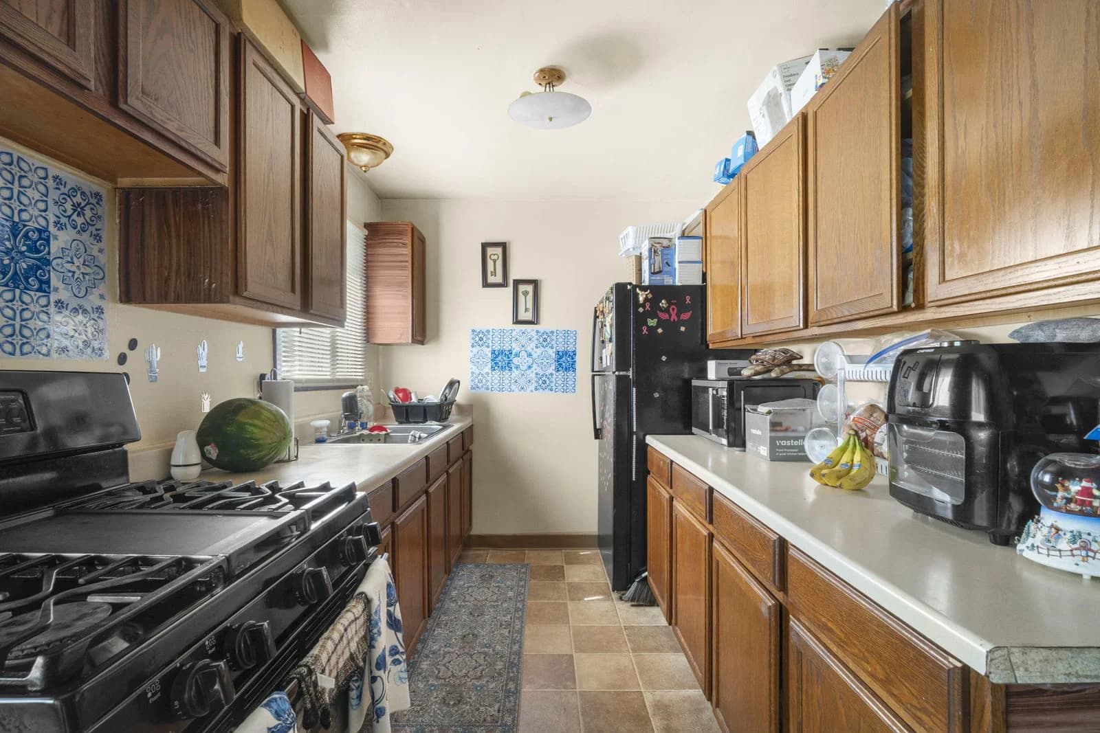 Photo 5 of 6630 55th St