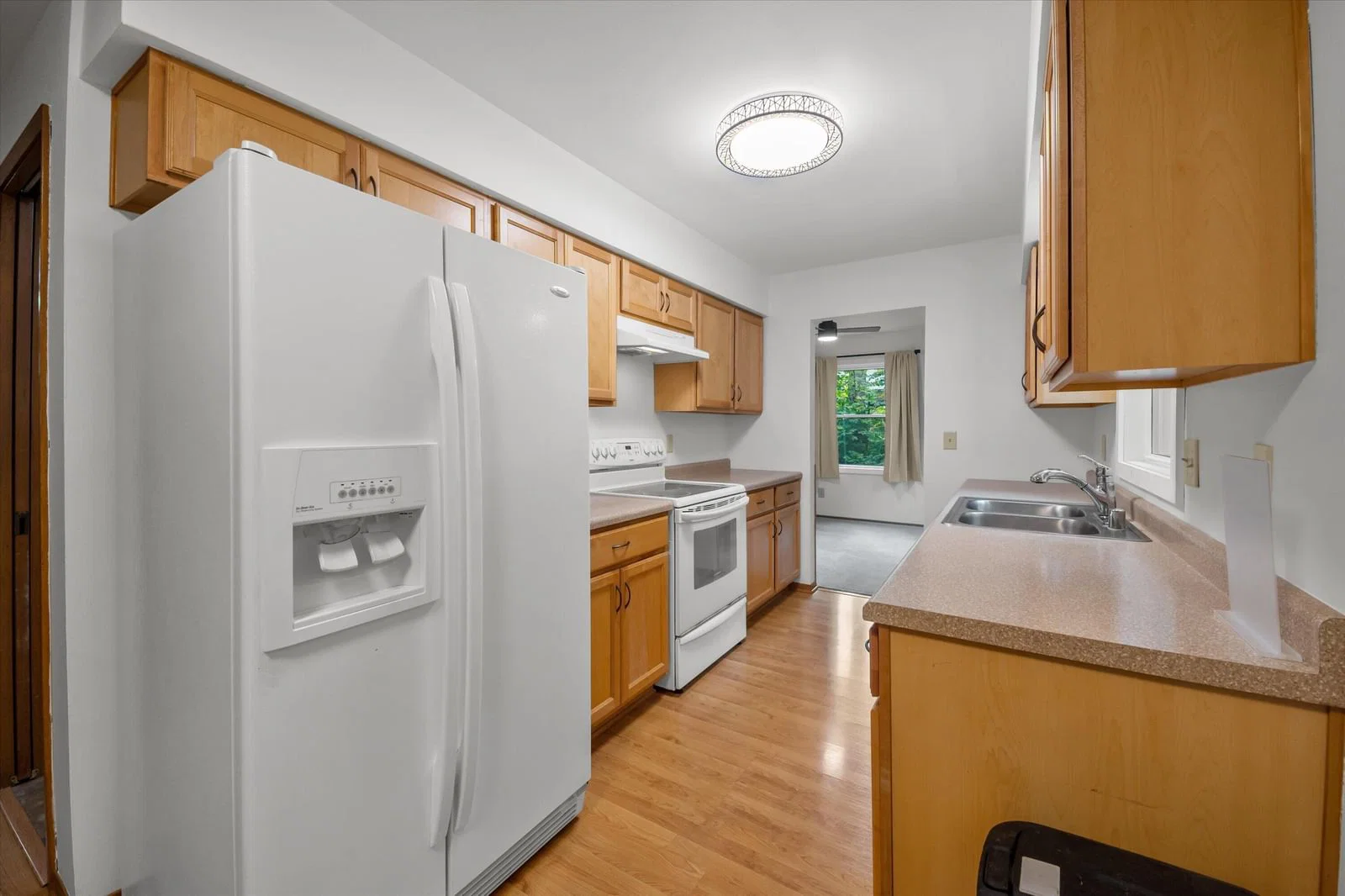 21120 Sierra Dr