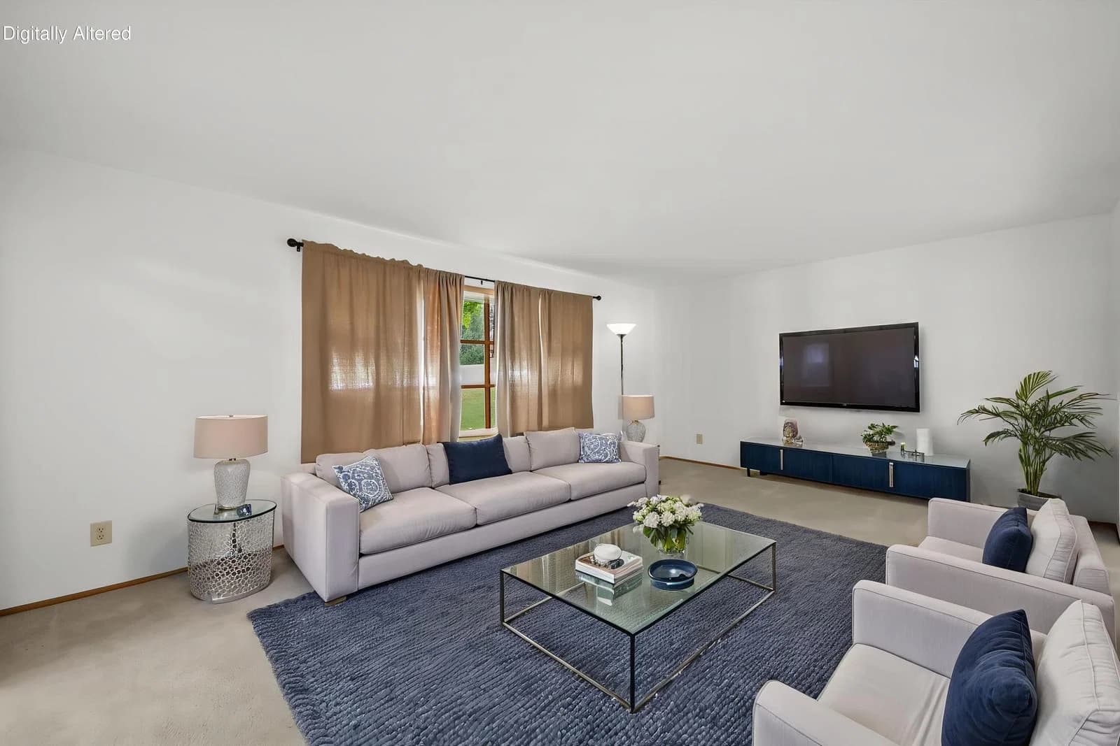 21120 Sierra Dr