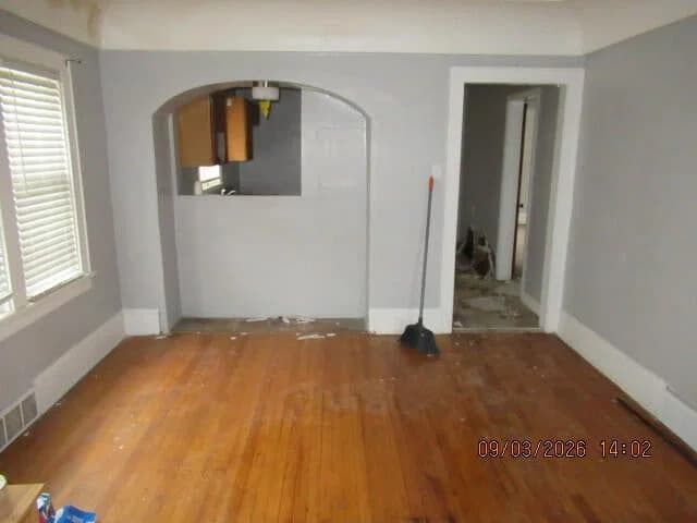 Photo 5 of 3937 22nd St