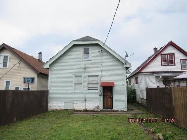 3937 22nd St