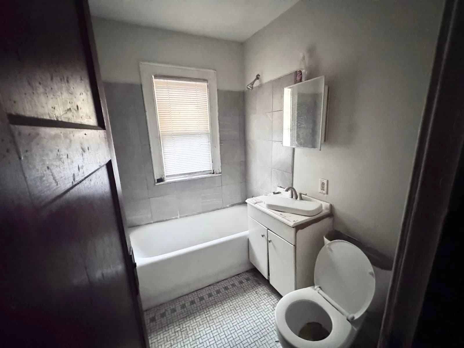 Photo 5 of 3946 27th St