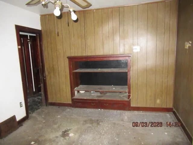Photo 5 of 3624 24th Pl