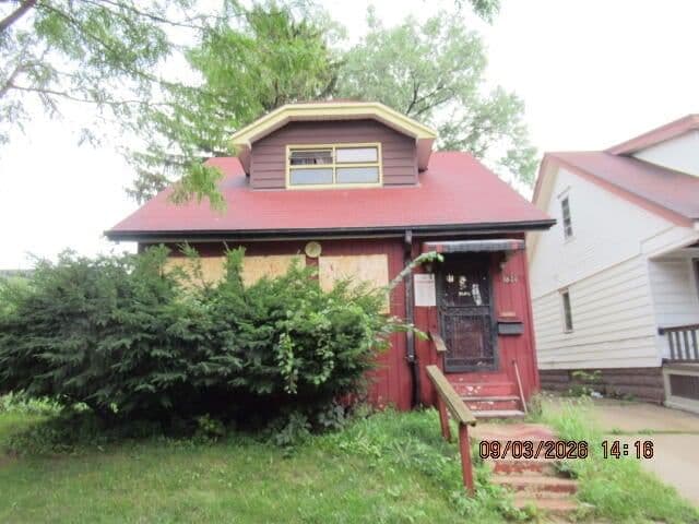 3624 24th Pl