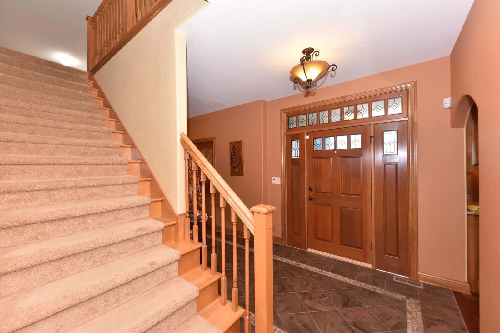Photo 4 of 11011 Meadowcreek Dr
