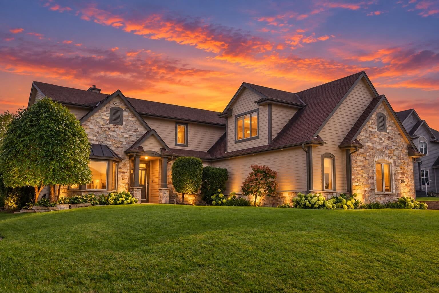 11011 Meadowcreek Dr