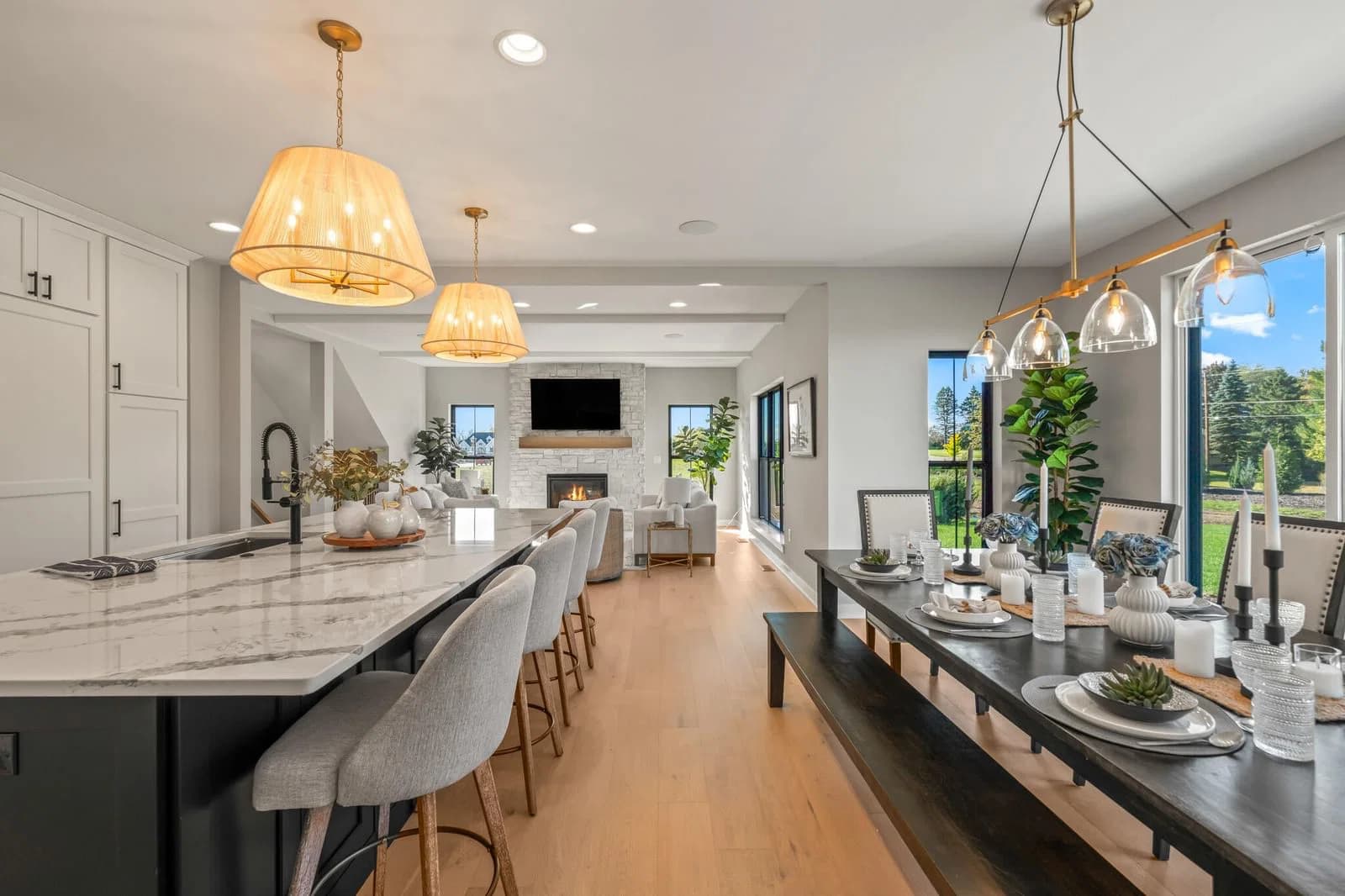 4685 Merrick Trl
