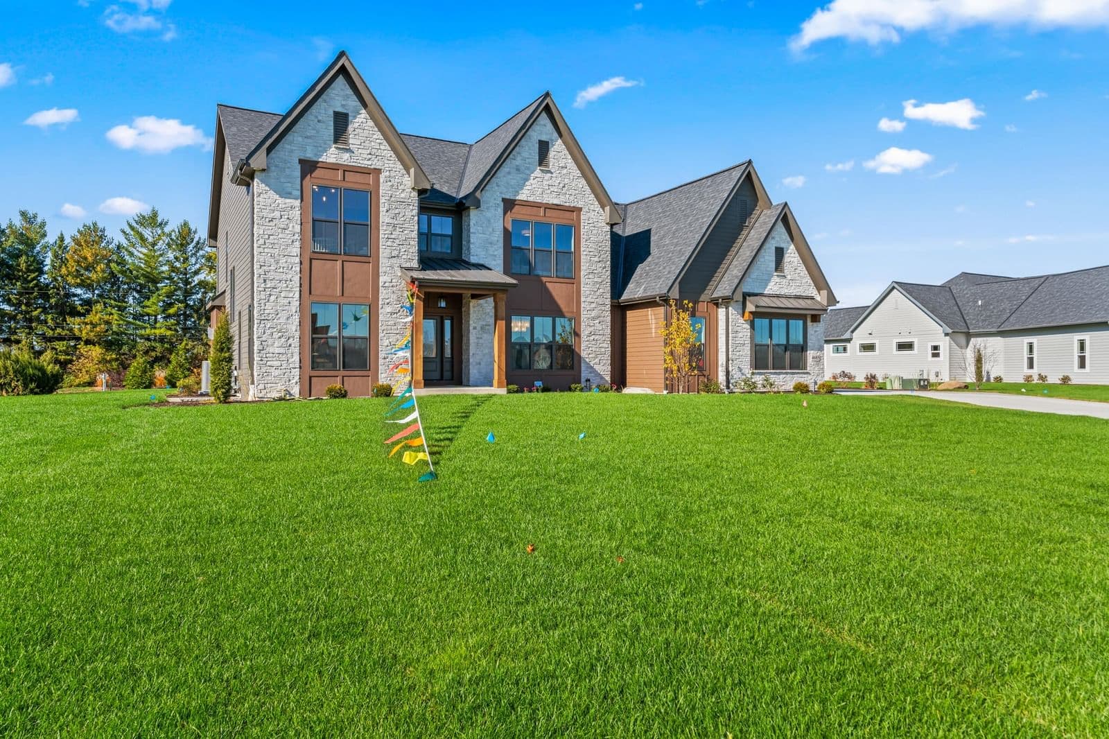 4685 Merrick Trl