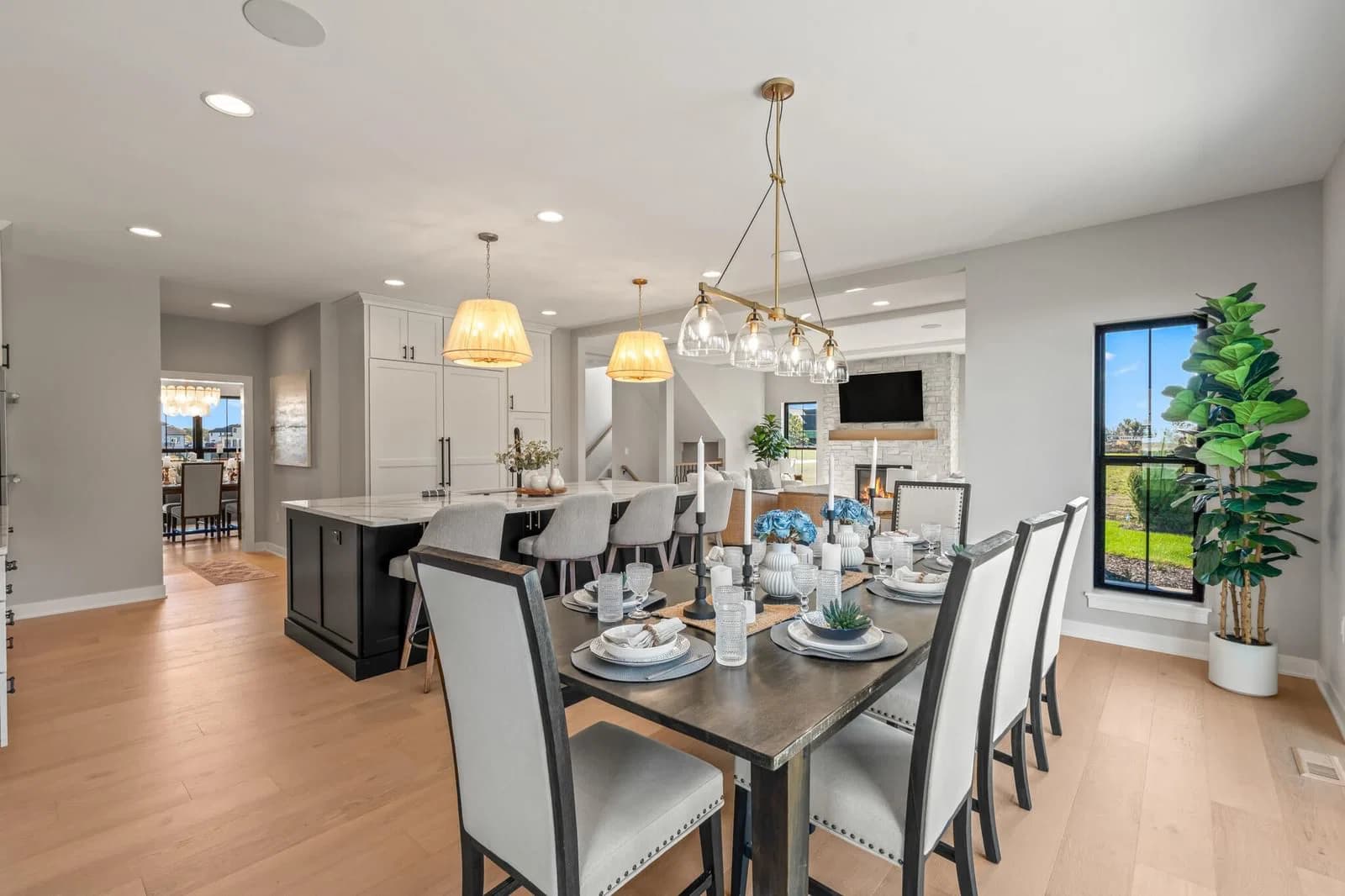 4685 Merrick Trl