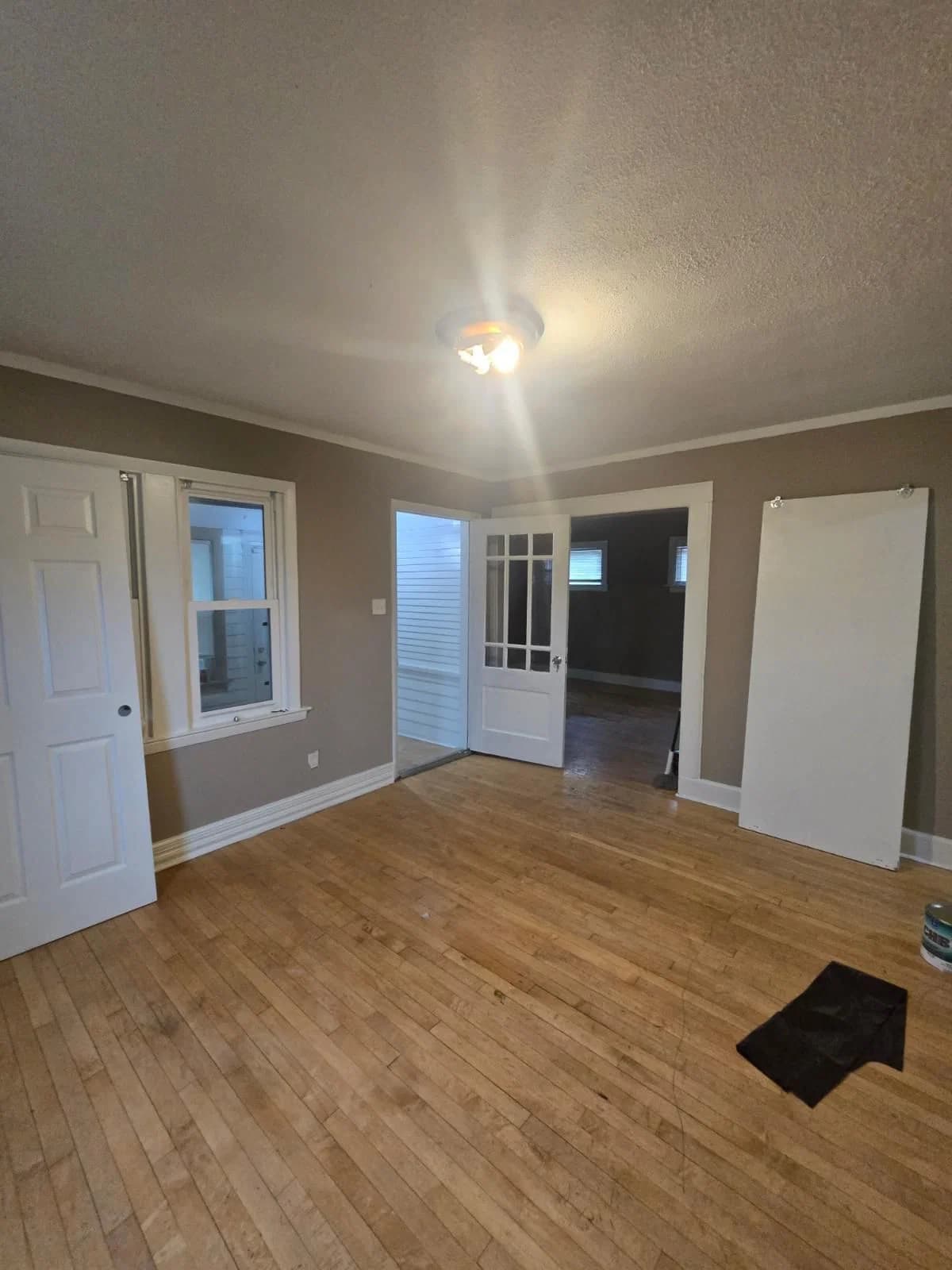 Photo 4 of 4950 19th Pl