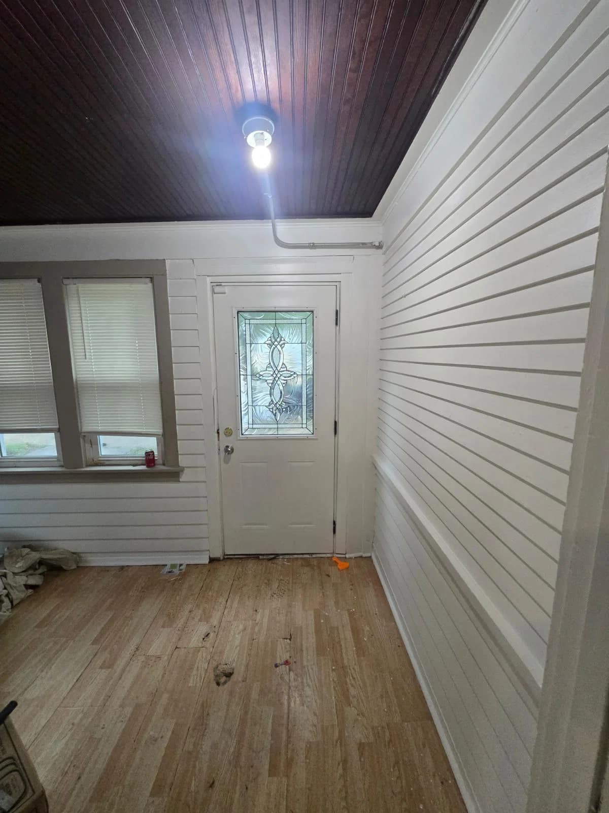 Photo 5 of 4950 19th Pl