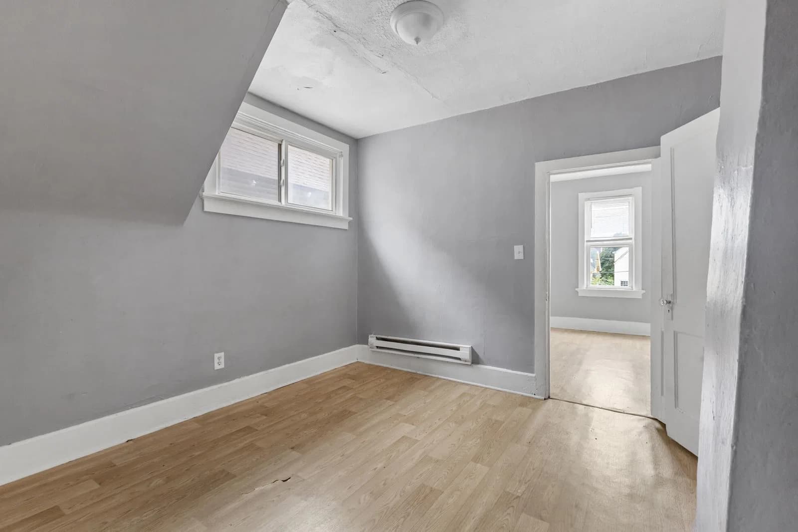 Photo 5 of 2868 26th St