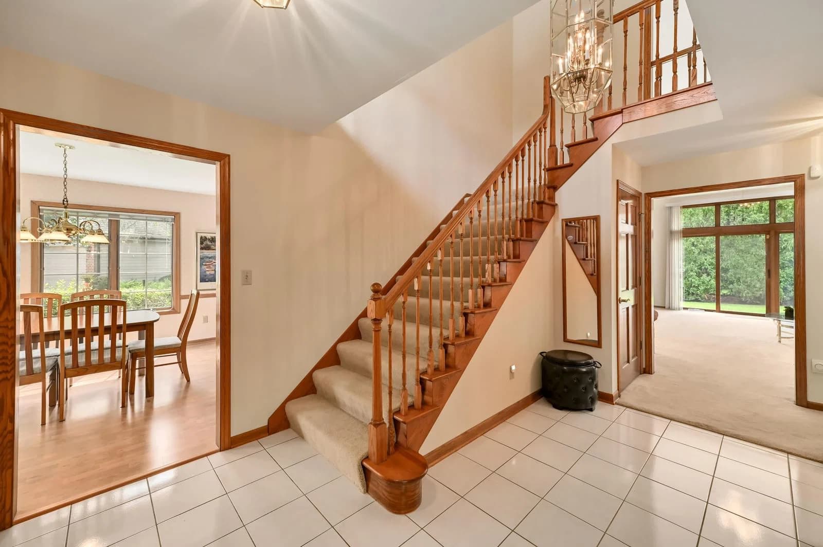 645 Willowick Ct