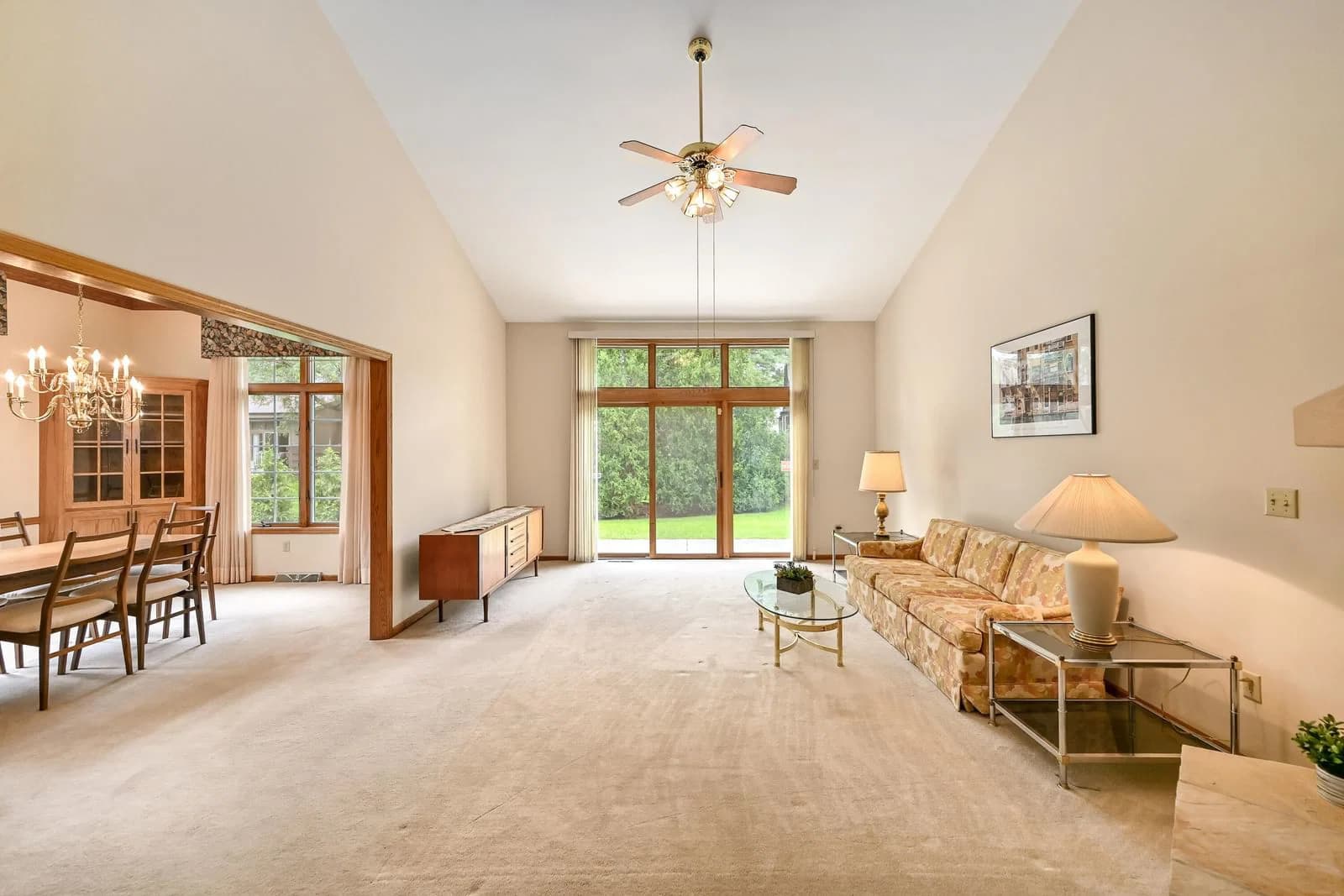 Photo 5 of 645 Willowick Ct