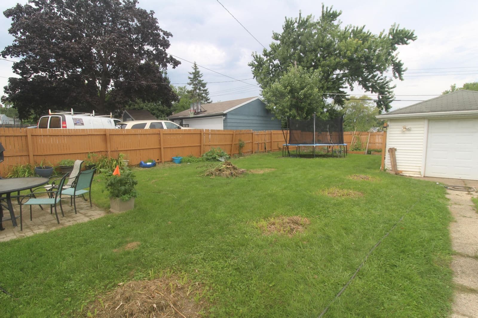 Photo 4 of 4518 Tripoli Ave