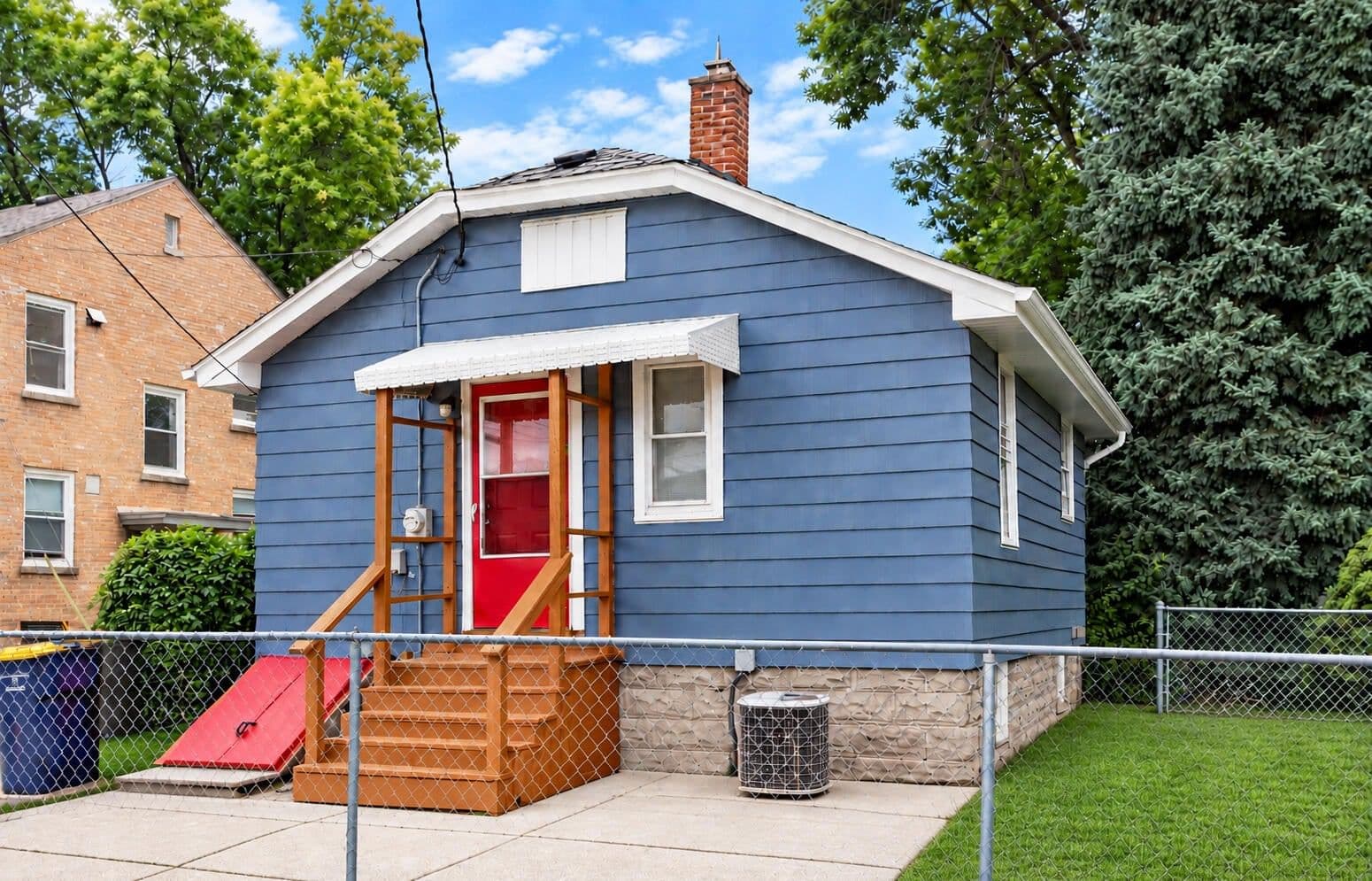Photo 5 of 2254 75th St