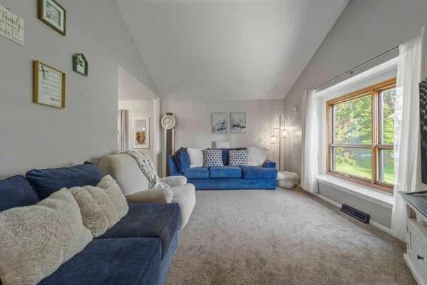 Photo 4 of 3606 Norport Dr