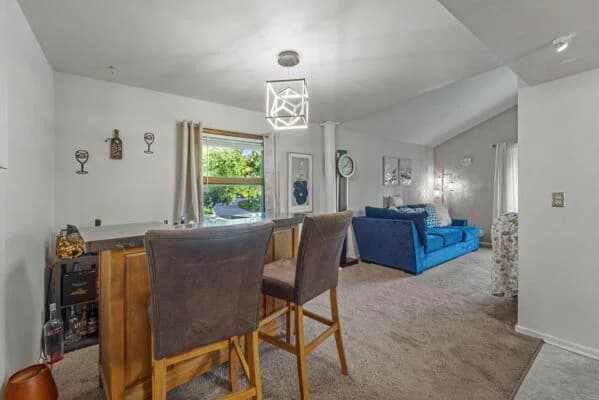 Photo 5 of 3606 Norport Dr