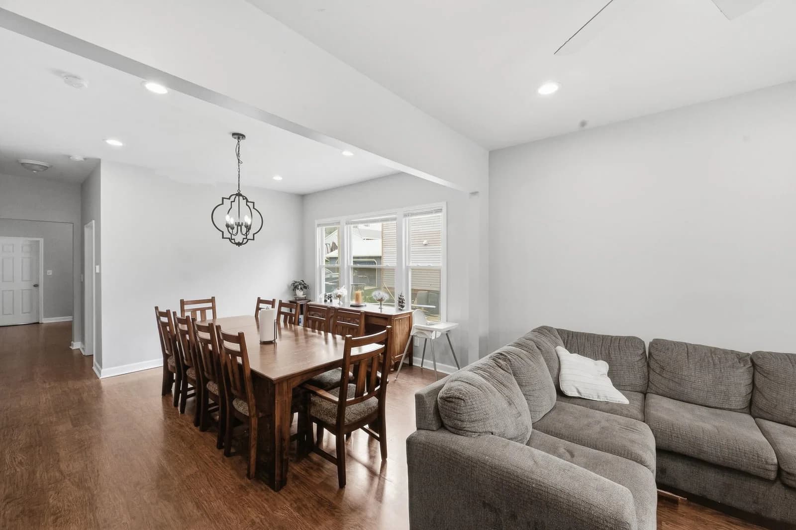 Photo 4 of 116 Meinecke Ave