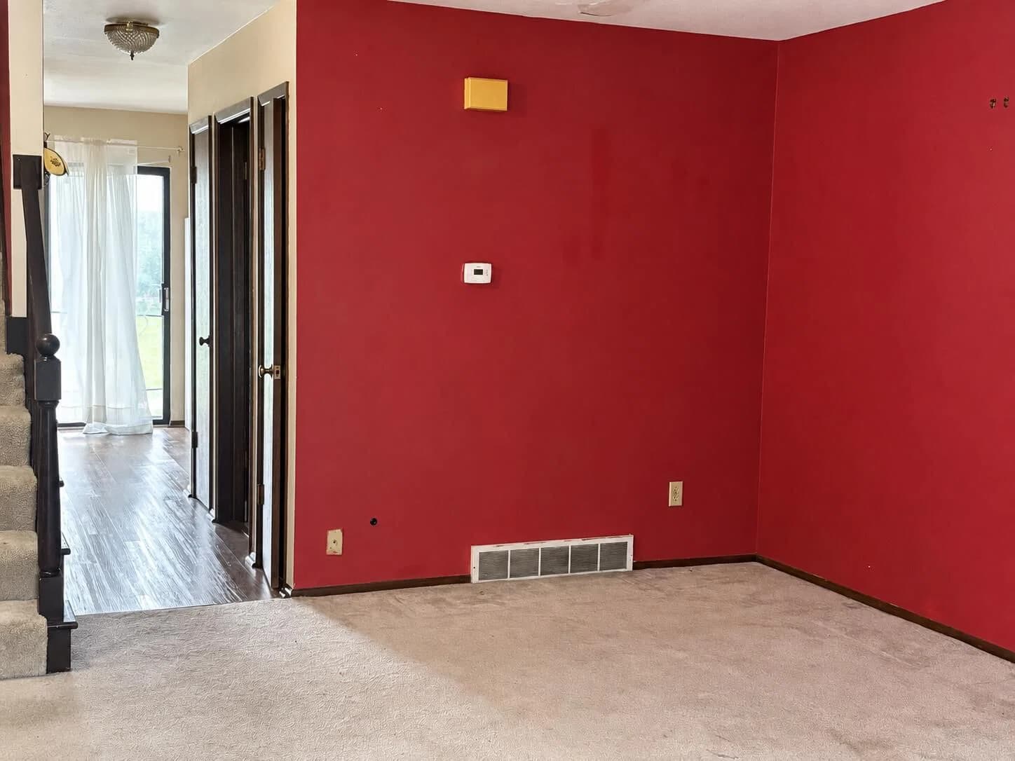 Photo 5 of 6126 Port Ave