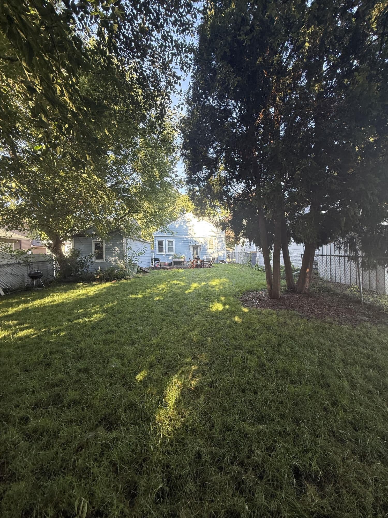 1204 110th St