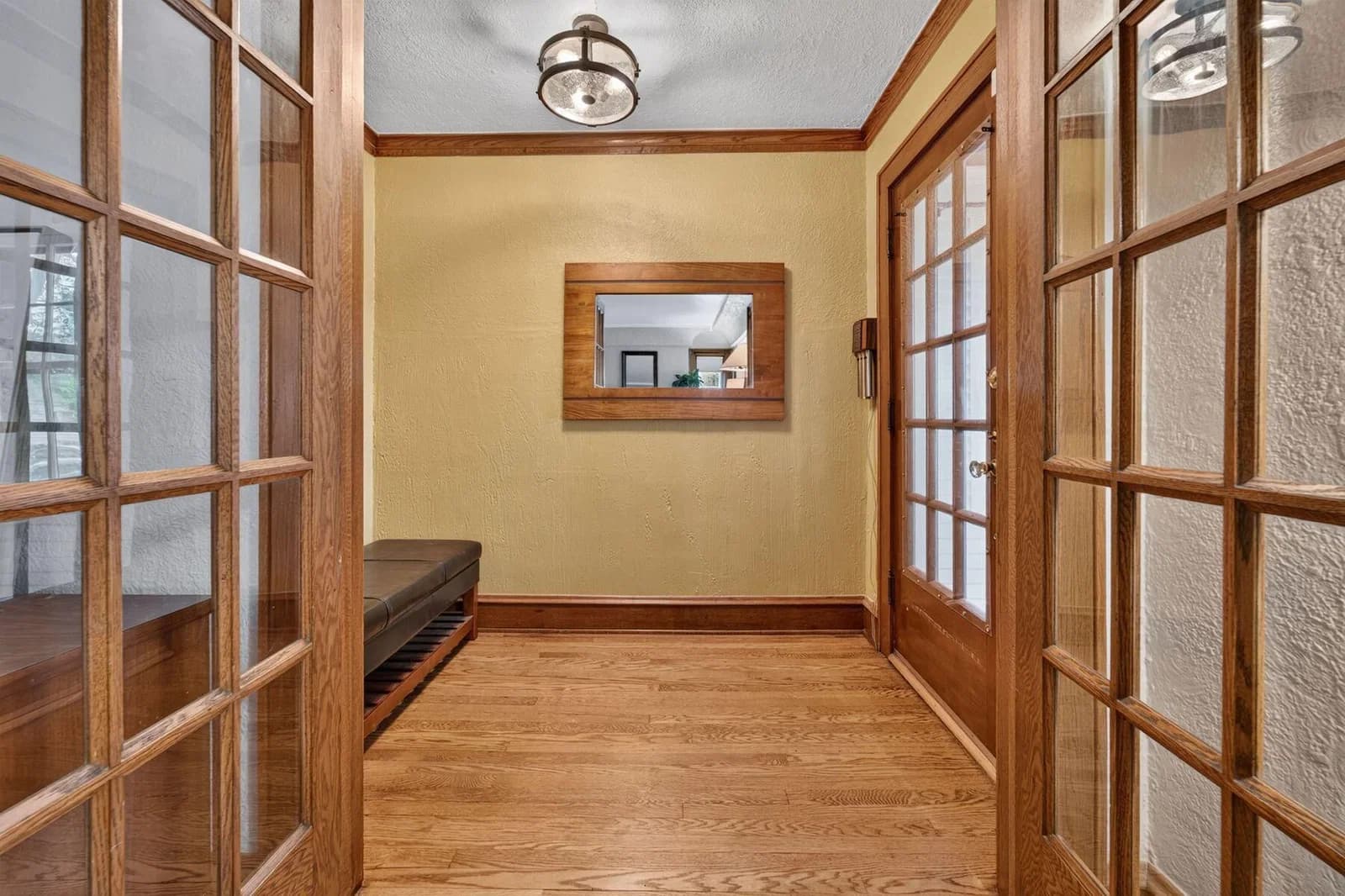 7039 Stuth Pl