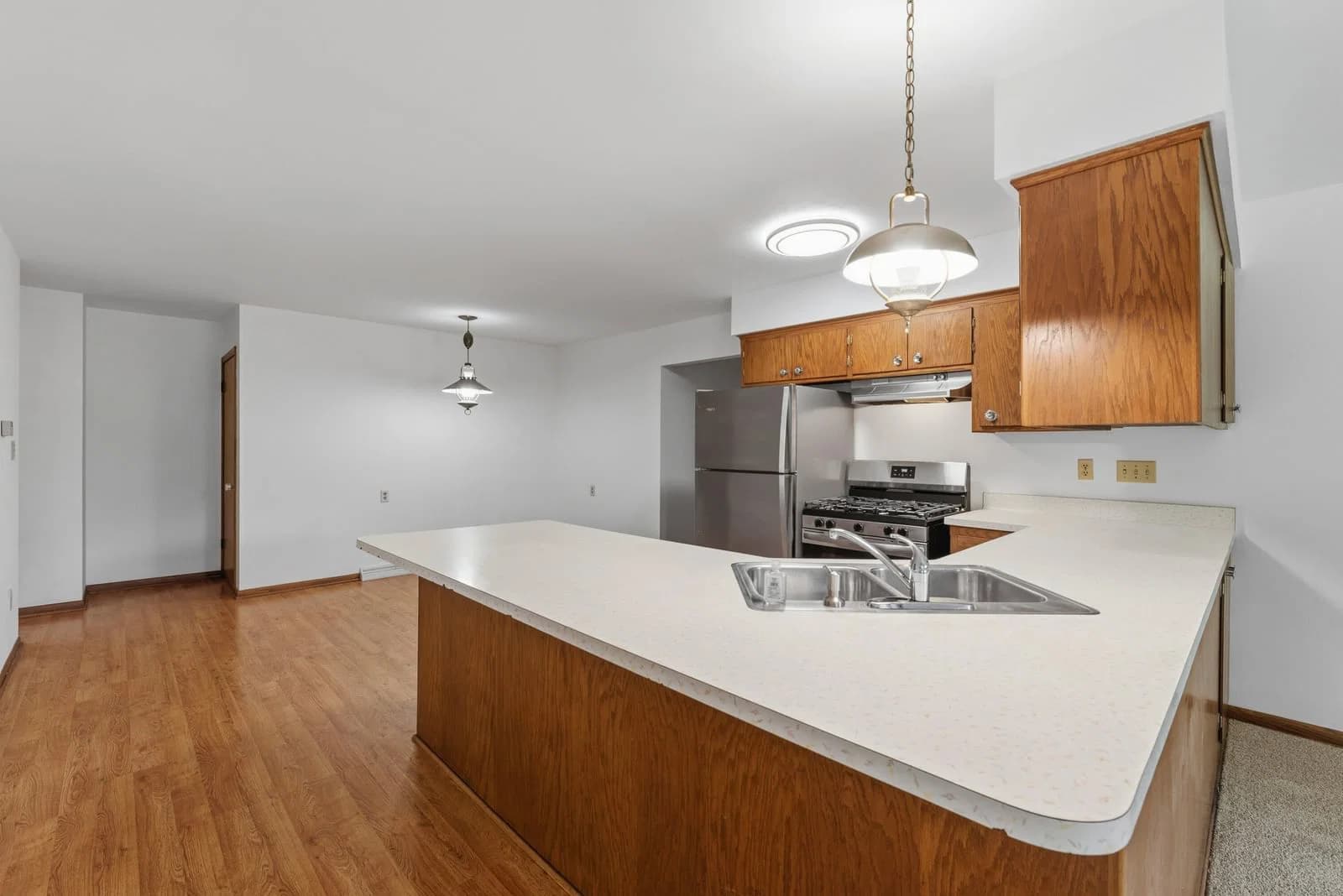 Photo 5 of 4973 19th St