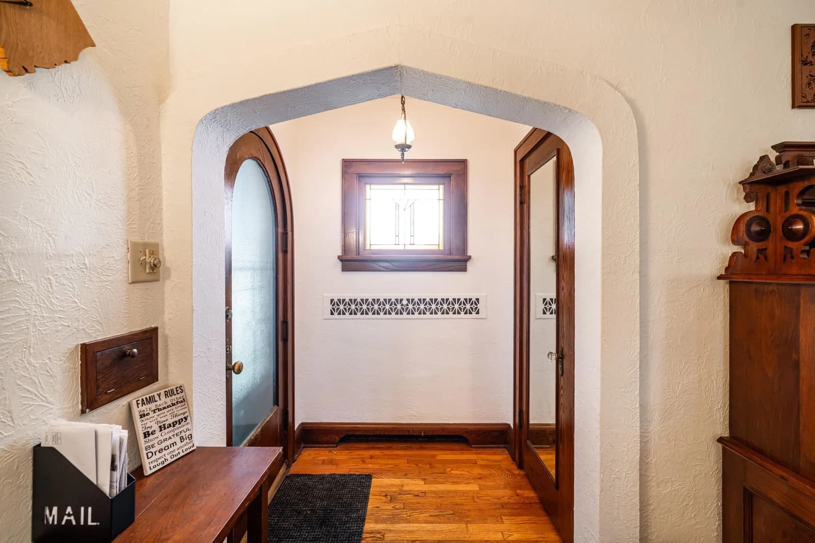 Photo 5 of 3276 50th St