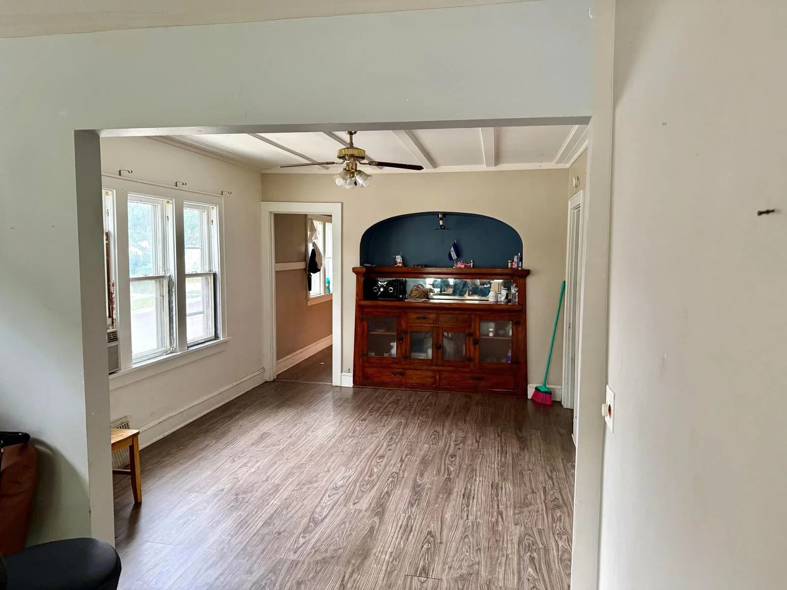 Photo 5 of 337 66th St