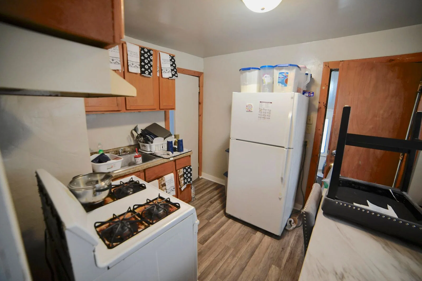 Photo 5 of 4702 49th St