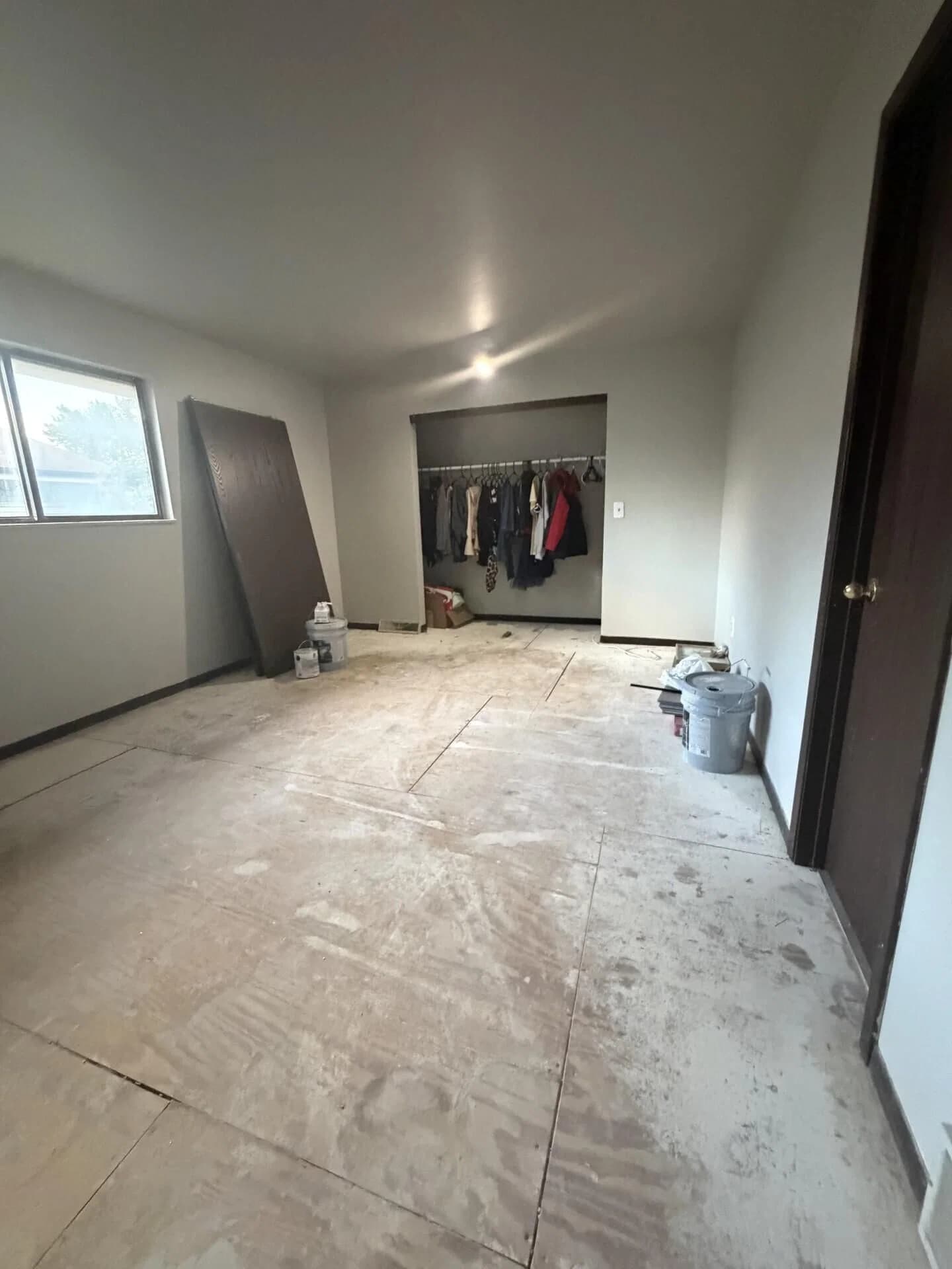 Photo 4 of 6972 Raintree Ct