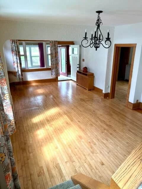 Photo 5 of 8860 5th Ave