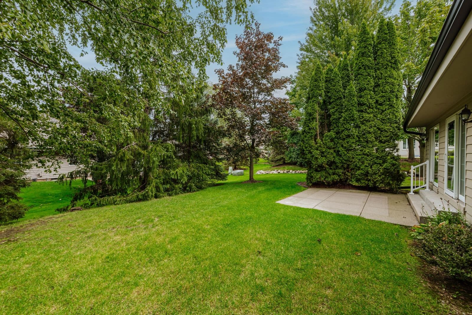 Photo 5 of 500 McPride Ln