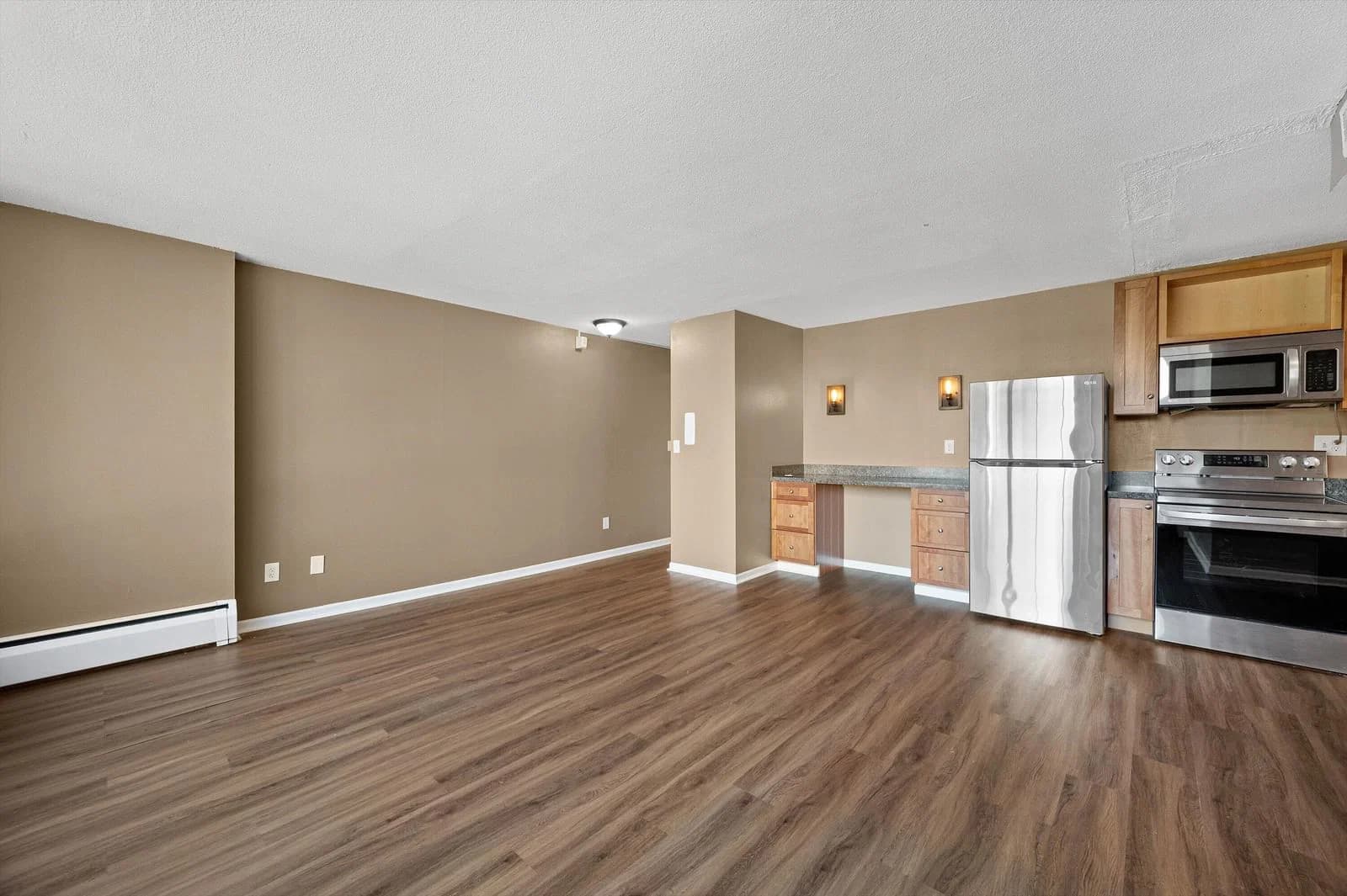 1409 Prospect Ave