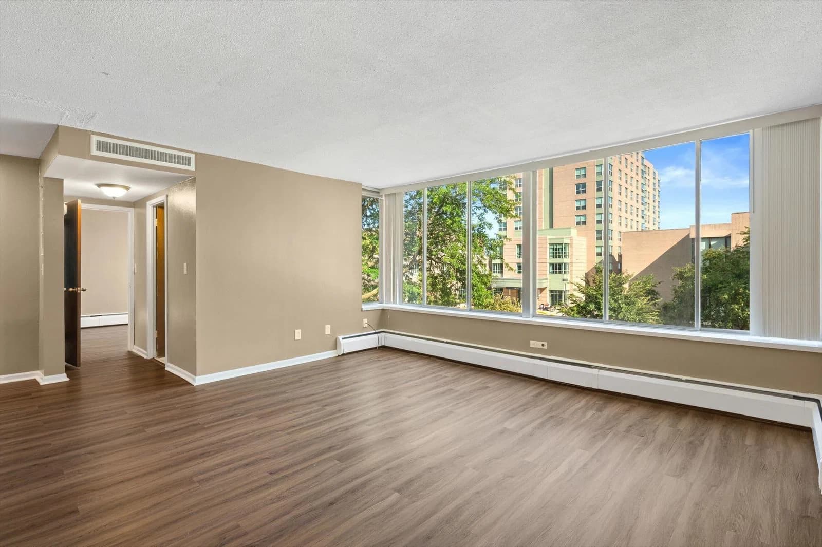 1409 Prospect Ave
