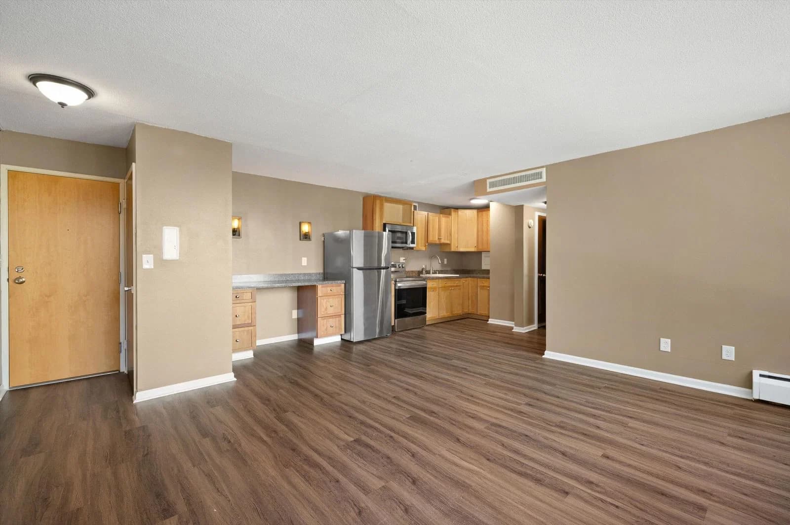 1409 Prospect Ave