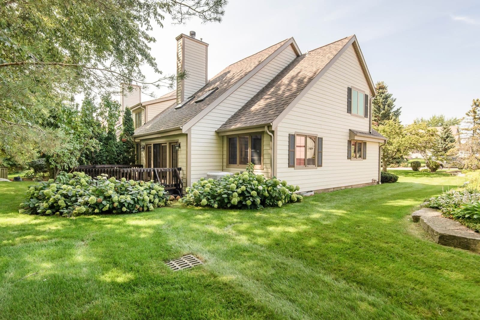 Photo 4 of 18465 St Andrew Ct