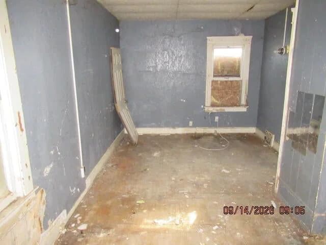 Photo 5 of 3716 26th St