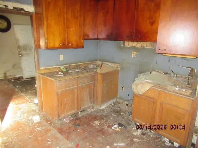 Photo 4 of 3716 26th St