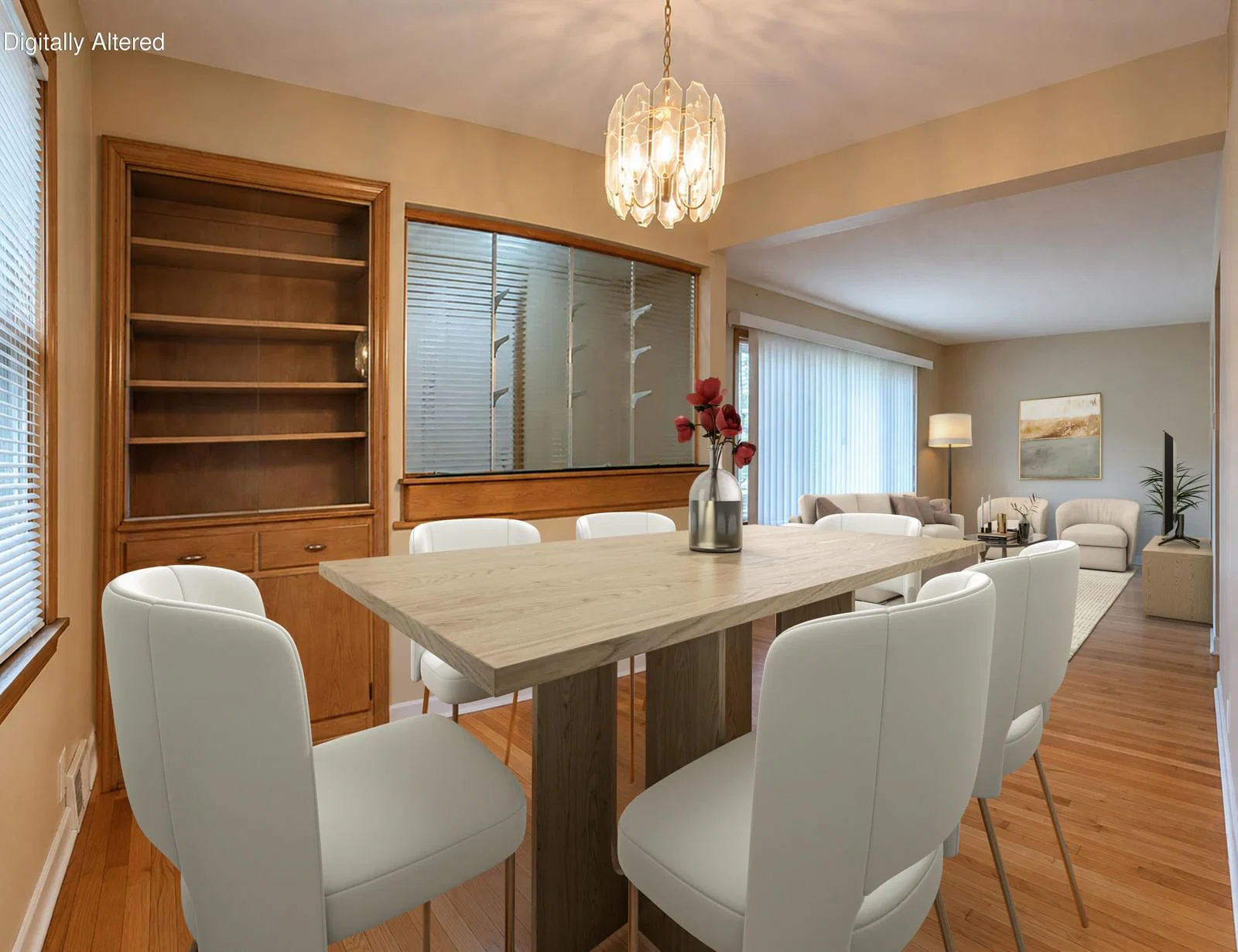 Photo 5 of 2705 Carlton Pl