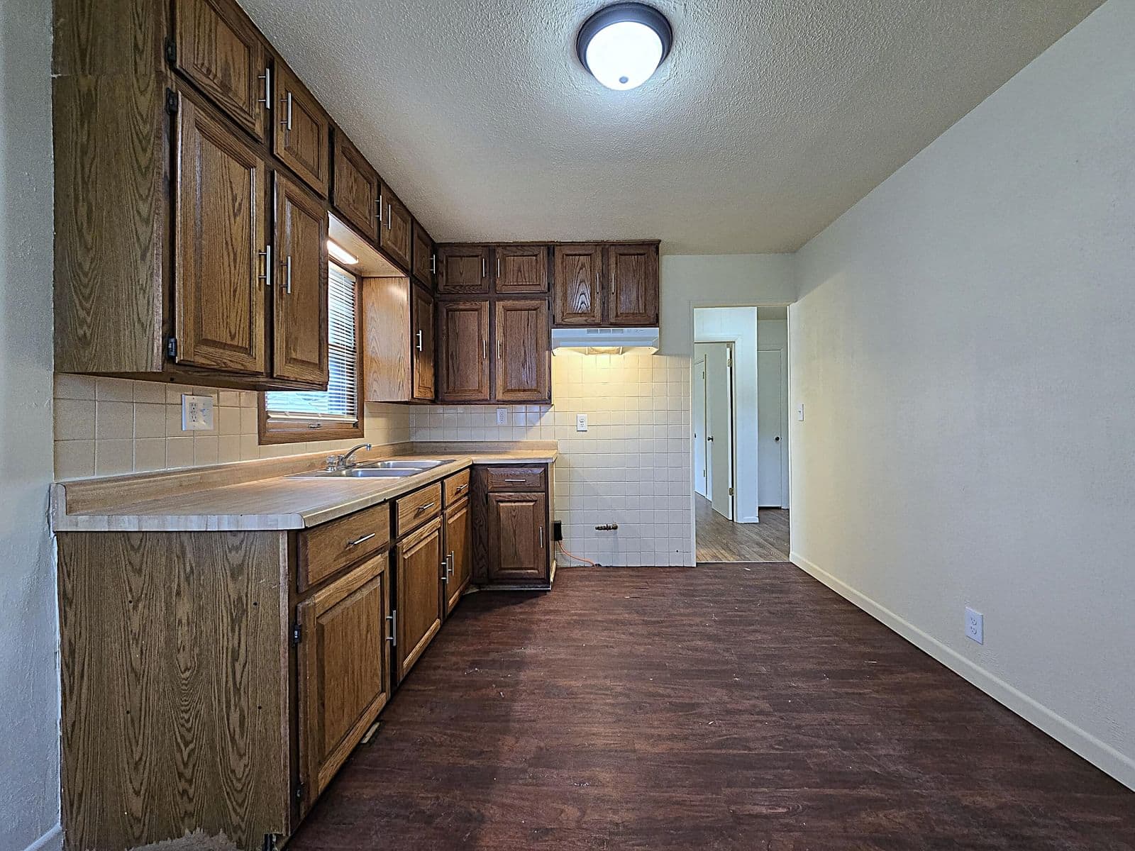 Photo 5 of 5333 46th St