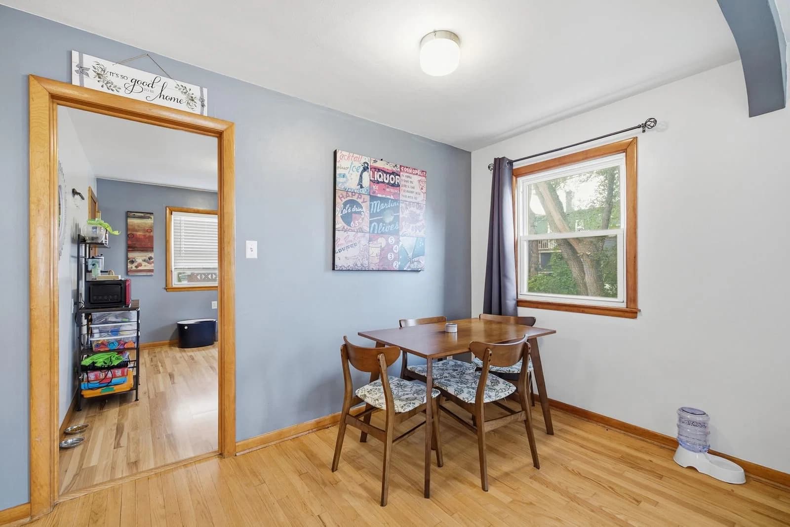 Photo 5 of 3056 93rd St