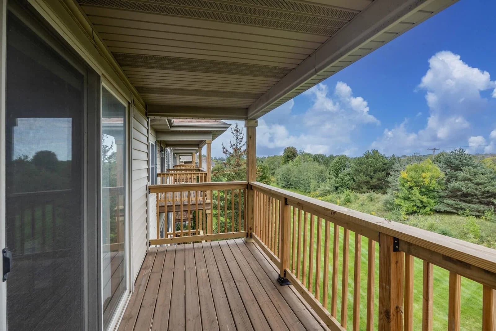 Photo 5 of 1680 New Port Vista Dr