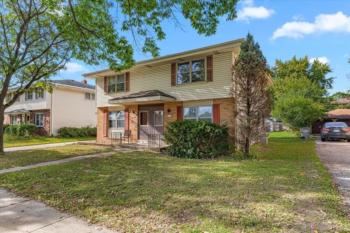 10773 Appleton Ave