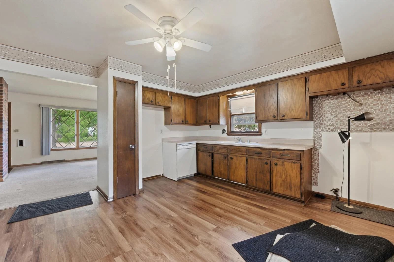Photo 4 of 6430 48th Ct
